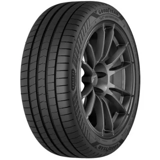 Anvelope vara GOODYEAR Eagle f1 asymmetric 6 215/50R18 92W 