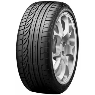 Anvelope vara DUNLOP Sp sport 01 235/55R17 99V 