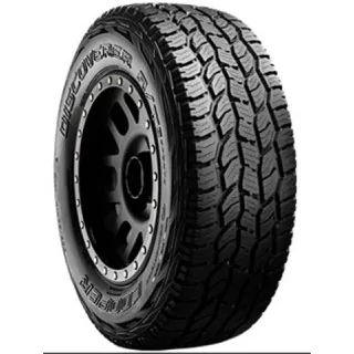 Anvelope all season COOPER DISCOVERER AT3 SPORT 2 235/70R16 106T 