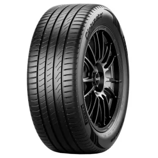 Anvelope vara PIRELLI Cinturato c3 225/45R17 94Y 