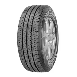 Anvelope vara GOODYEAR EFFICIENTGRIP CARGO 195/75R16C 107R 