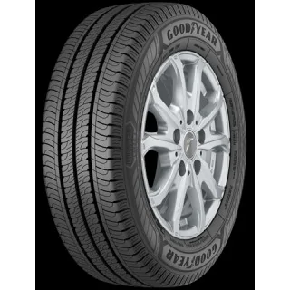 Anvelope vara GOODYEAR EFFICIENTGRIP CARGO 2 185/R14C 102R 