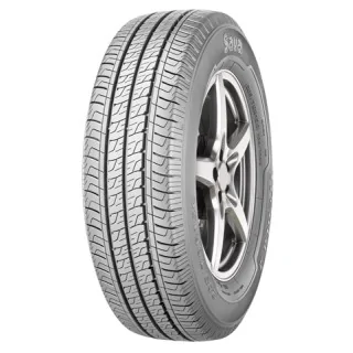 Anvelope vara SAVA TRENTA 2 185/R14C 102R 