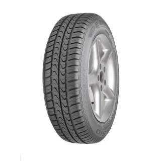 Anvelope vara DEBICA PASSIO 2 155/65R14 75T 