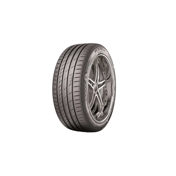 Anvelope vara KUMHO PS71 245/30R20 90Y 