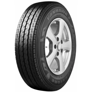 Anvelope vara FIRESTONE Vanhawk 2 195/70R15C 104/102R 8PR