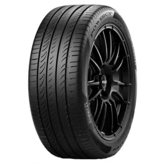 Anvelope vara PIRELLI Powergy 245/40R17 95Y XL