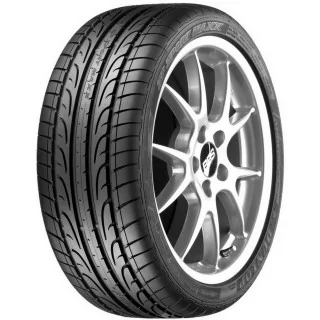 Anvelope vara DUNLOP Sp sport maxx 215/45R16 86H 