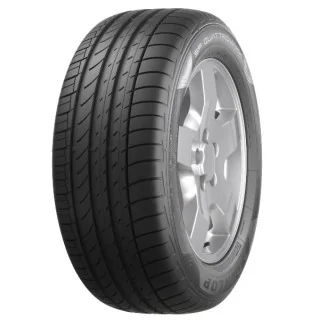 Anvelope vara DUNLOP SP QUATTROMAXX 255/35R20 97Y 