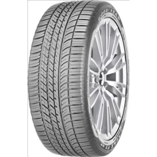 Anvelope vara GOODYEAR EAGF1AT 235/55R19 105W 