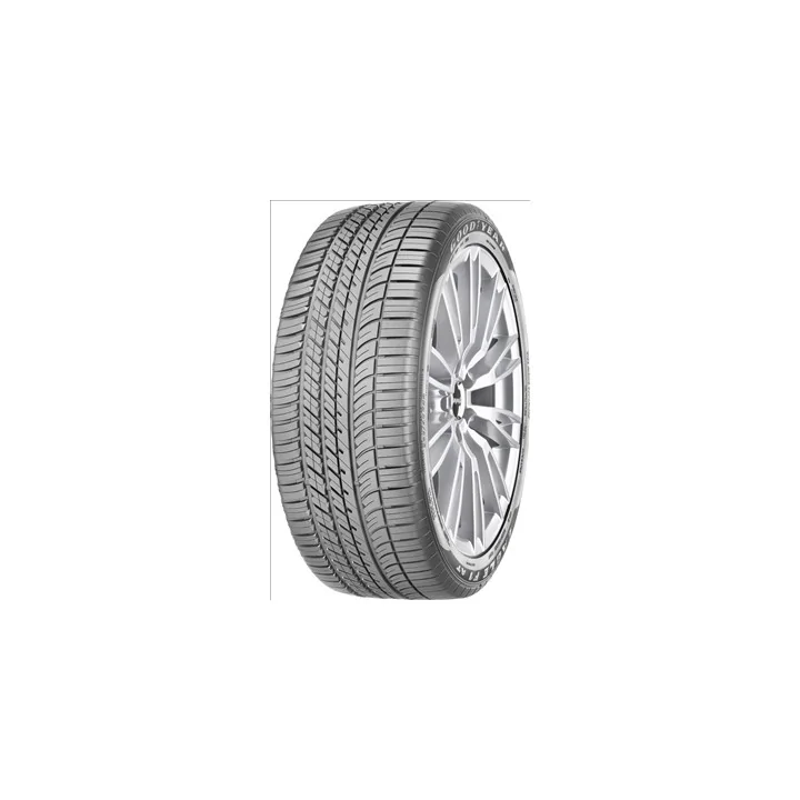 Anvelope vara GOODYEAR EAGF1AT 235/55R19 105W 