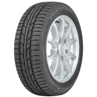 Anvelope vara DEBICA PRESTO HP 195/50R15 82V 