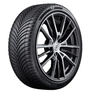 Anvelope all season BRIDGESTONE Turanza all season 6 205/50R17 93V XL