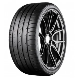 Anvelope vara FIRESTONE Firehawk sport 255/35R18 94Y XL