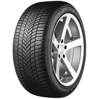 Anvelope all season BRIDGESTONE Weather control a005 215/55R17 98H XL