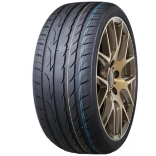 Anvelope vara MAZZINI Eco606 215/45R16 90V XL