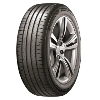 Anvelope vara HANKOOK K135 VENTUS PRIME4 205/60R16 92V 