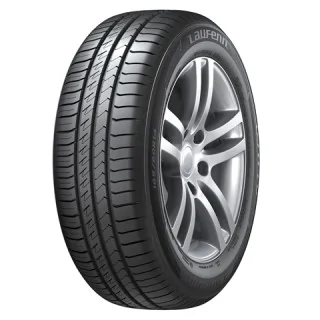 Anvelope vara LAUFENN LK41 165/65R15 81H 