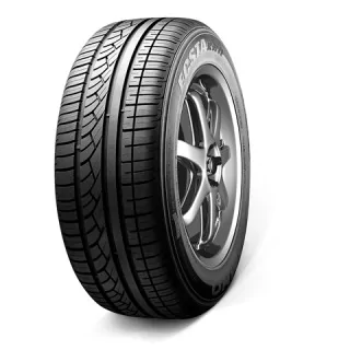 Anvelope vara KUMHO KH11 175/55R15 77T 