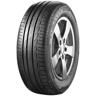 Anvelope vara BRIDGESTONE Turanza t001 225/50R18 95W RUN FLAT RFT