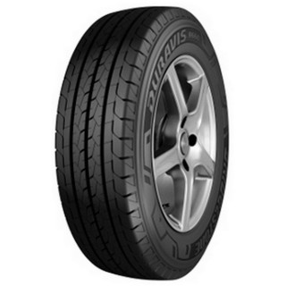 Anvelope vara BRIDGESTONE Duravis r660 215/75R16C 116/114R 10PR