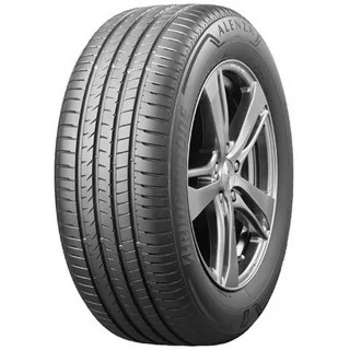 Anvelope vara BRIDGESTONE Alenza 001 285/45R20 108W 