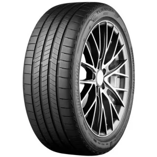 Anvelope vara BRIDGESTONE Turanza eco 205/60R16 92H 