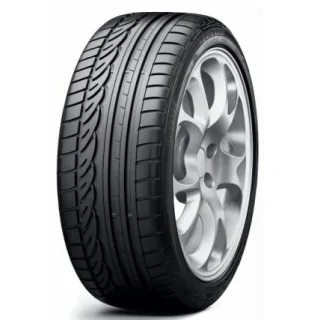 Anvelope vara DUNLOP SP SPORT 01 225/55R17 97Y 