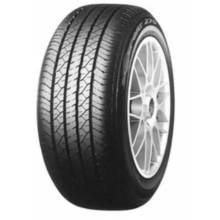 Anvelope vara DUNLOP SP SPORT 270 235/55R18 100H 