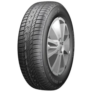 Anvelope vara BARUM BRAVURIS 4X4 205/70R15 96T 