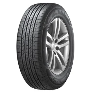 Anvelope vara HANKOOK RA33 DYNAPRO HP2 235/65R17 104H 