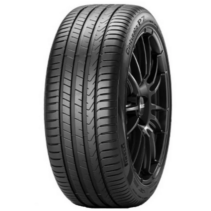 Anvelope vara PIRELLI Cinturato p7 2 255/40R18 99Y XL