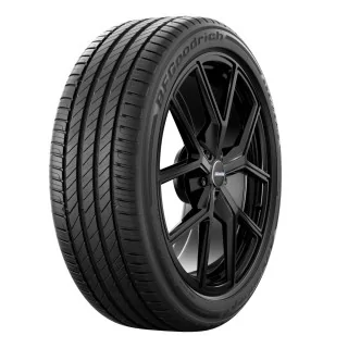 Anvelope vara BFGOODRICH Advantage 2 225/45R17 91Y 