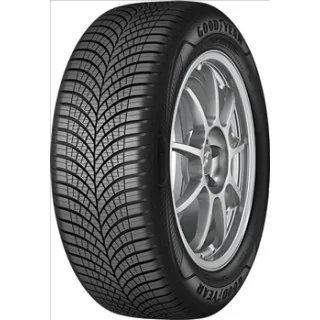 Anvelope all season GOODYEAR VEC4SEASG3 275/30R20 97V 