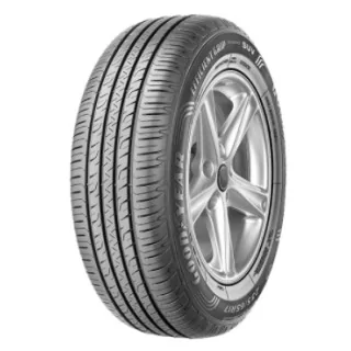 Anvelope vara GOODYEAR EFFICIENTGRIP PERFORMANCE SUV 245/45R19 102V 