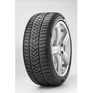 Anvelope iarna PIRELLI WINTER SOTTOZERO 3 225/45R17 91H 