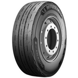 Anvelope  MICHELIN X line energy z2 315/70R22.5 156/150L  