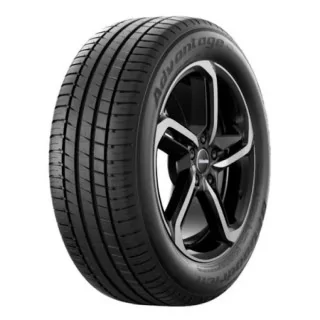 Anvelope vara BFGOODRICH Advantage 235/50R17 96W 