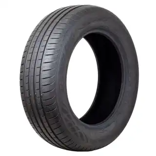 Anvelope vara LINGLONG Comfortmaster 145/65R15 72T 