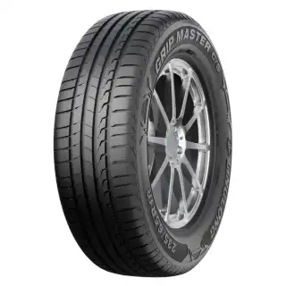 Anvelope vara LINGLONG Grip master c_s 265/60R18 110V 