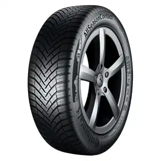 Anvelope all season CONTINENTAL ALLSEASONCONTACT 125/80R13 65M 