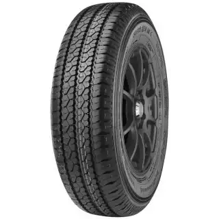 Anvelope vara ROYAL BLACK Royal commercial 195/70R15C 104/102R 8PR