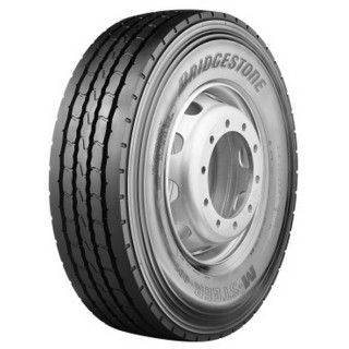 Anvelope  BRIDGESTONE M-steer 001 315/80R22.5 156/150K  