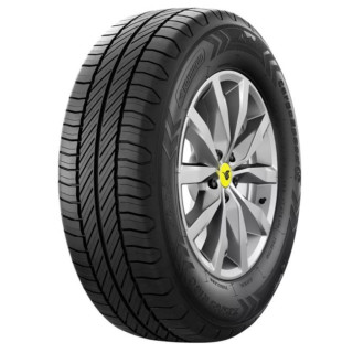 Anvelope vara KORMORAN Cargospeedevo 195/70R15C 104/102R 8PR