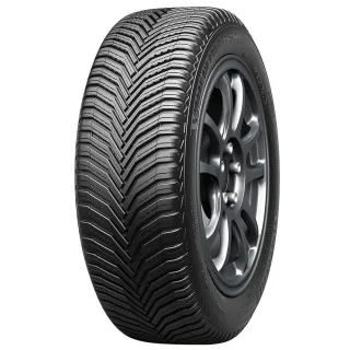 Anvelope all season MICHELIN CROSSCLIMATE 2 215/60R17 96H 