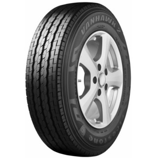 Anvelope vara FIRESTONE Vanhawk 2 195/75R16C 107/105R 8PR