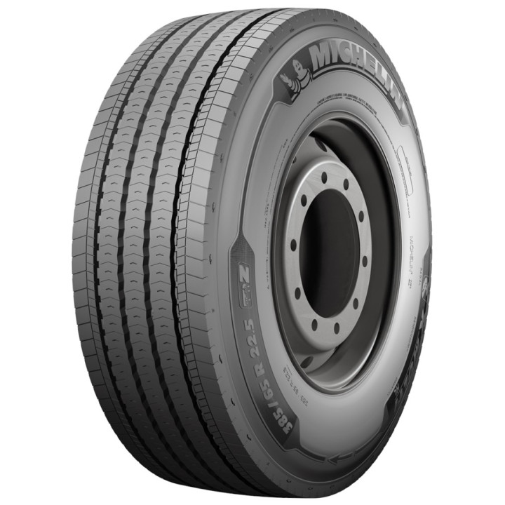 Anvelope  MICHELIN X multi hl z 385/65R22.5 164K  