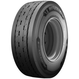 Anvelope  MICHELIN X multi hl t 385/65R22.5 164K  