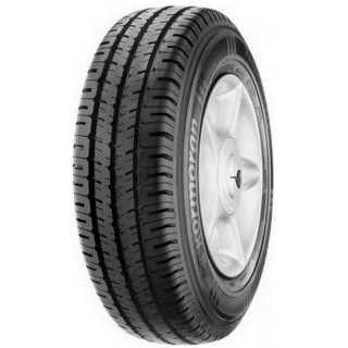 Anvelope vara KORMORAN Vanpro b3 175/65R14C 90/88R 6PR