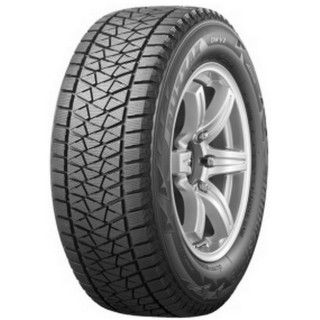 Anvelope iarna BRIDGESTONE Blizzak dm-v2 235/75R15 109R XL